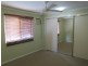 4 Stuart Street, Edge Hill QLD 4870