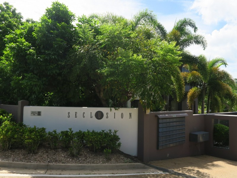 11/294 Kamerunga Road, Freshwater QLD 4870