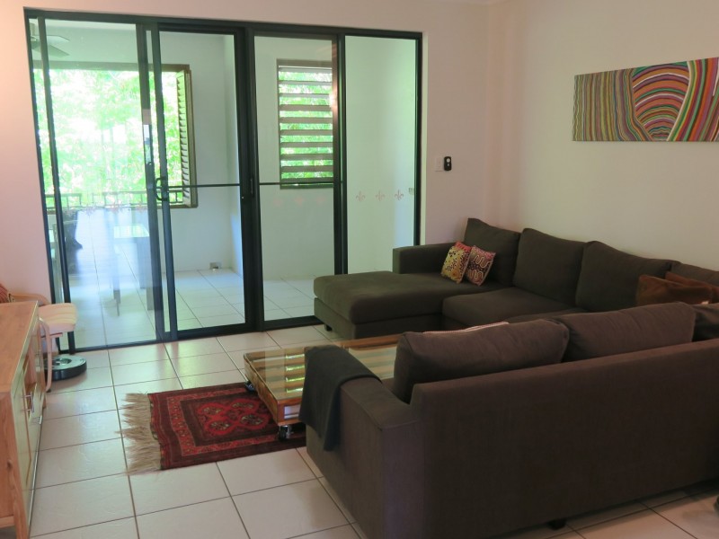 11/294 Kamerunga Road, Freshwater QLD 4870