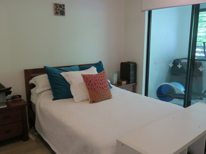 11/294 Kamerunga Road, Freshwater QLD 4870