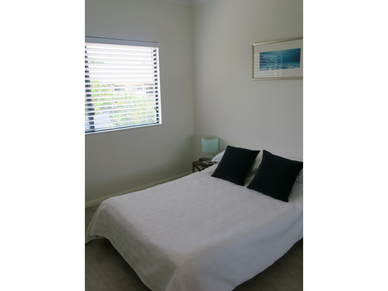 11/294 Kamerunga Road, Freshwater QLD 4870