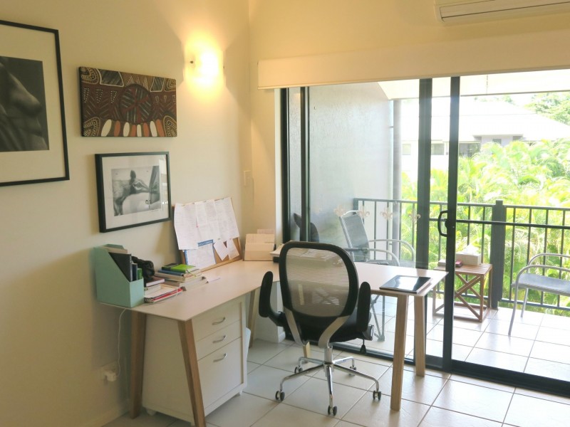 11/294 Kamerunga Road, Freshwater QLD 4870