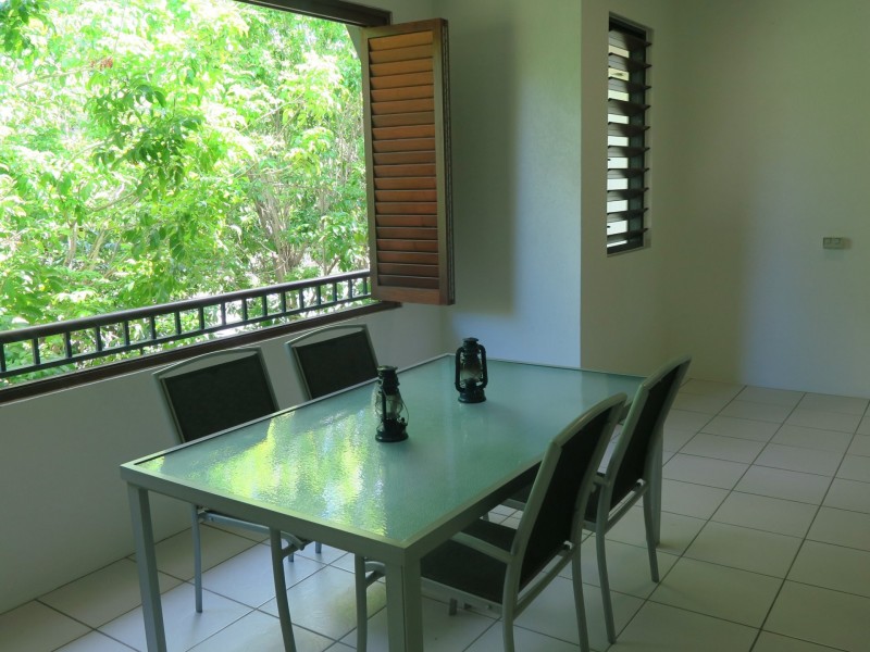 11/294 Kamerunga Road, Freshwater QLD 4870