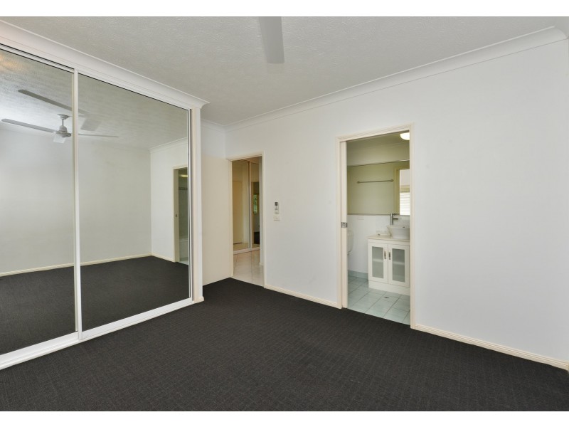 5/35 Greenslopes Street, Manunda QLD 4870