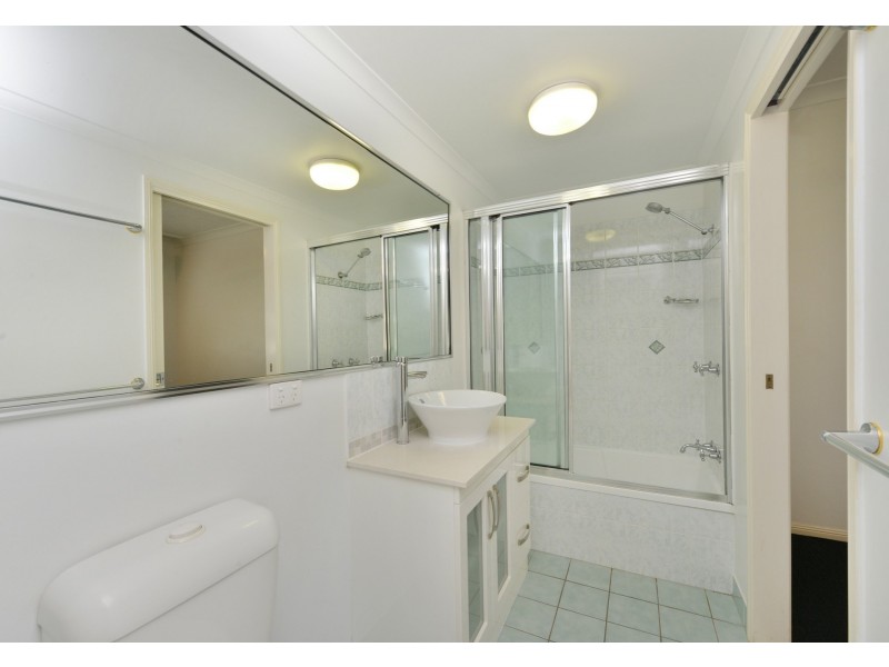 5/35 Greenslopes Street, Manunda QLD 4870