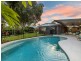 1 Iona Close, Edge Hill QLD 4870