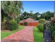 4 Arran Close, Edge Hill QLD 4870
