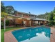 4 Arran Close, Edge Hill QLD 4870