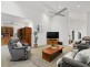 4 Arran Close, Edge Hill QLD 4870