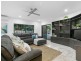 4 Arran Close, Edge Hill QLD 4870