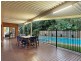 4 Arran Close, Edge Hill QLD 4870