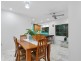 4 Arran Close, Edge Hill QLD 4870