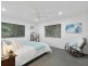 4 Arran Close, Edge Hill QLD 4870