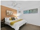 4 Arran Close, Edge Hill QLD 4870