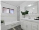 4 Arran Close, Edge Hill QLD 4870