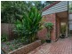 4 Arran Close, Edge Hill QLD 4870