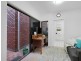 4 Arran Close, Edge Hill QLD 4870