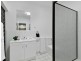4 Arran Close, Edge Hill QLD 4870