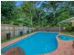 4 Arran Close, Edge Hill QLD 4870
