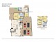 4 Arran Close, Edge Hill QLD 4870 Floorplan