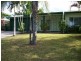 39 Lizard Street, Mount Sheridan QLD 4868