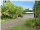 15 Hobson Drive, Brinsmead QLD 4870