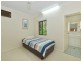 15 Hobson Drive, Brinsmead QLD 4870