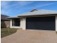 8 Benjamina Street,, Mount Sheridan QLD 4868
