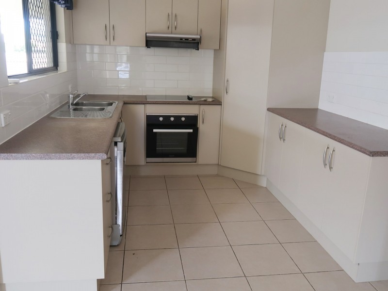 8 Benjamina Street,, Mount Sheridan QLD 4868