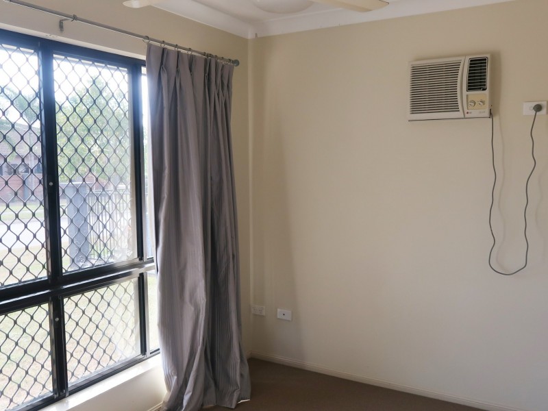 8 Benjamina Street,, Mount Sheridan QLD 4868