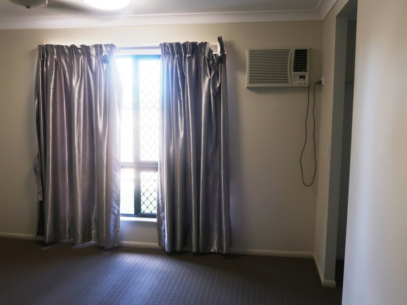 8 Benjamina Street,, Mount Sheridan QLD 4868