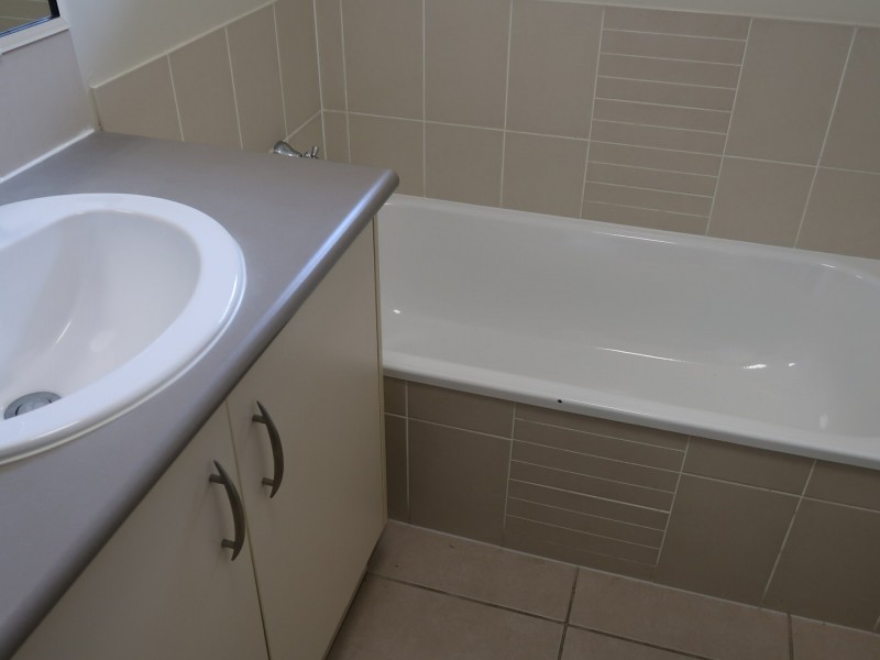 8 Benjamina Street,, Mount Sheridan QLD 4868