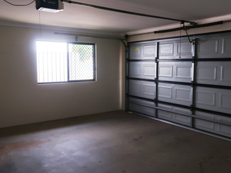 8 Benjamina Street,, Mount Sheridan QLD 4868