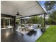 25A Pyne Street, Edge Hill QLD 4870