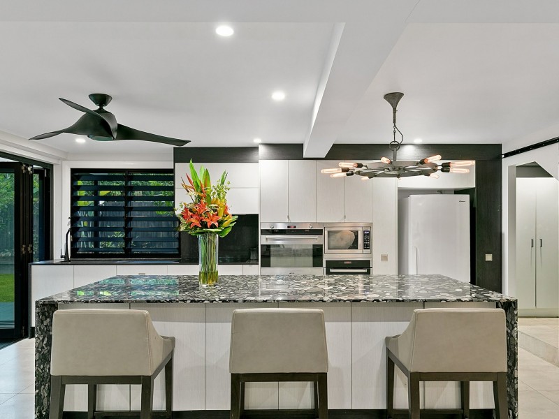 25A Pyne Street, Edge Hill QLD 4870