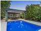 25A Pyne Street, Edge Hill QLD 4870