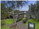 25A Pyne Street, Edge Hill QLD 4870