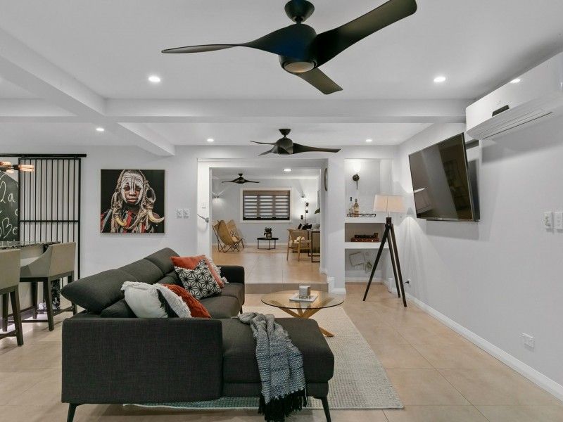 25A Pyne Street, Edge Hill QLD 4870