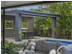 25A Pyne Street, Edge Hill QLD 4870