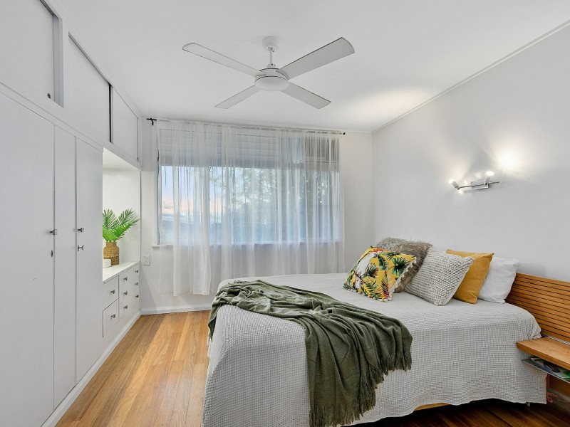 25A Pyne Street, Edge Hill QLD 4870