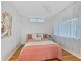 25A Pyne Street, Edge Hill QLD 4870