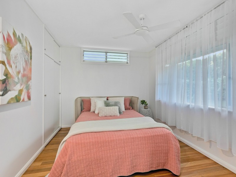 25A Pyne Street, Edge Hill QLD 4870