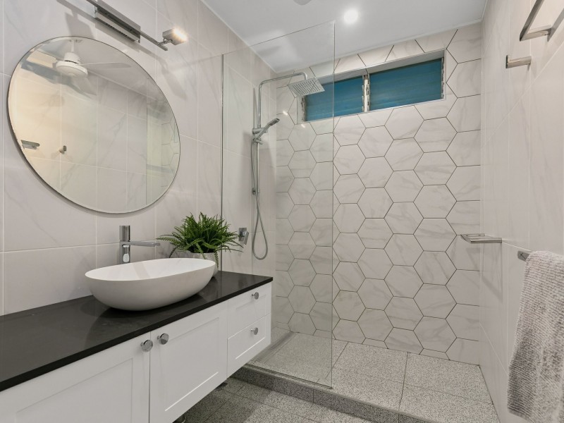 25A Pyne Street, Edge Hill QLD 4870