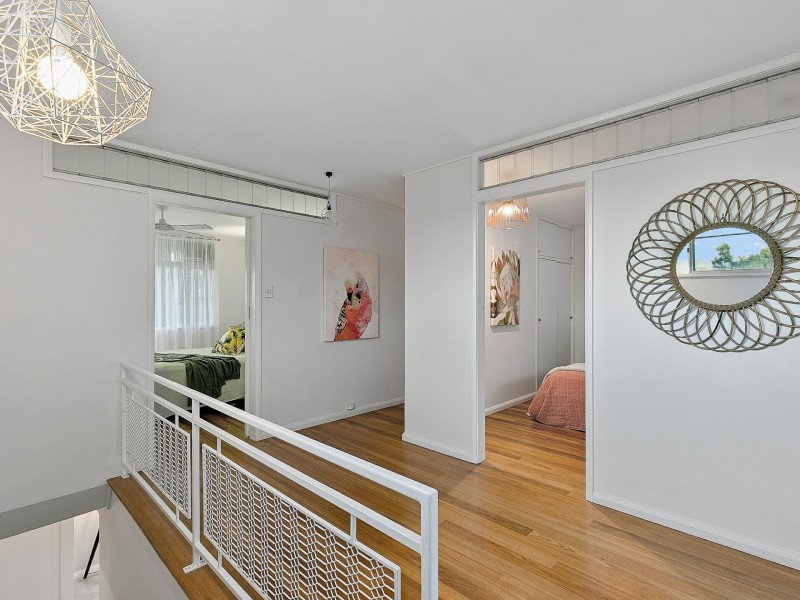 25A Pyne Street, Edge Hill QLD 4870