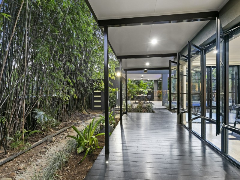 25A Pyne Street, Edge Hill QLD 4870