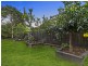 25A Pyne Street, Edge Hill QLD 4870