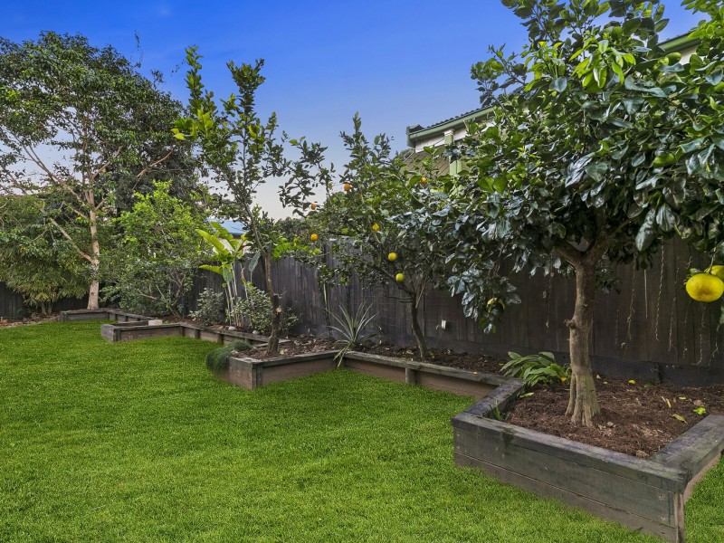 25A Pyne Street, Edge Hill QLD 4870