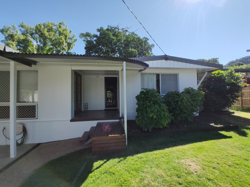 169B Jensen Street, Edge Hill QLD 4870