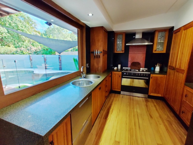 169B Jensen Street, Edge Hill QLD 4870