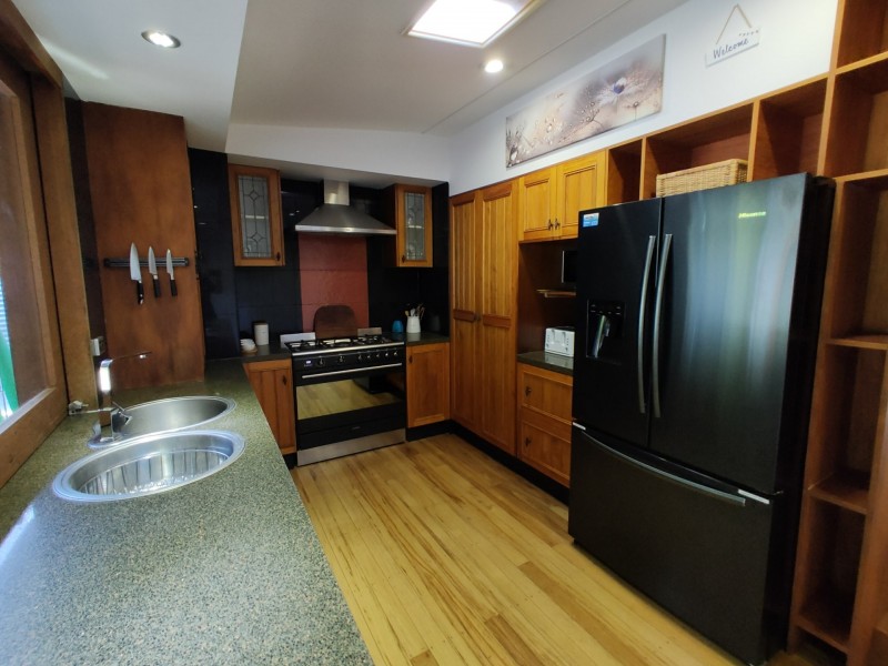 169B Jensen Street, Edge Hill QLD 4870